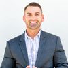 Profile photo of a State Farm Agent named: Mitch Hollier