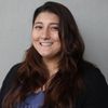 Profile photo of a State Farm Agent named: Kyra Wrigley