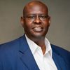 Profile photo of a State Farm Agent named: John Edgar