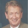 Profile photo of a State Farm Agent named: Chuck Schoolcraft