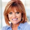 Profile photo of a State Farm Agent named: Kay Riordan