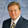 Profile photo of a State Farm Agent named: Mike Ivan