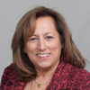 Profile photo of a State Farm Agent named: Renee Friscia