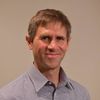 Profile photo of a State Farm Agent named: Shane Dekle