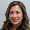 Profile photo of a State Farm Agent named: Kenya Knight
