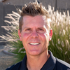 Profile photo of a State Farm Agent named: Barry Swartz