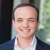 Profile photo of a State Farm Agent named: Mac Freeman