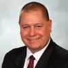 Profile photo of a State Farm Agent named: Mike Baltrusitis