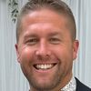 Profile photo of a State Farm Agent named: Allen Comer