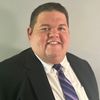 Profile photo of a State Farm Agent named: Michael Smith