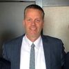 Profile photo of a State Farm Agent named: Pete Fullerton