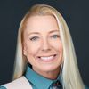 Profile photo of a State Farm Agent named: Lexi Goza