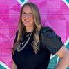 Profile photo of a State Farm Agent named: Caley Baillio