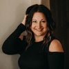 Profile photo of a State Farm Agent named: Lisa Atkinson
