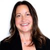 Profile photo of a State Farm Agent named: Lisa Atkinson