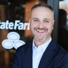 Profile photo of a State Farm Agent named: Travis Foster
