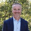 Profile photo of a State Farm Agent named: Travis Foster