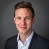 Profile photo of a State Farm Agent named: Shawn Hughes