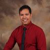 Profile photo of a State Farm Agent named: Miguel Chavez