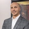 Profile photo of a State Farm Agent named: Alex Shattuck