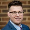 Profile photo of a State Farm Agent named: Logan Millizer
