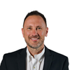 Profile photo of a State Farm Agent named: Matt Ford