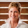 Profile photo of a State Farm Agent named: Val Myers