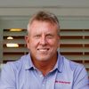 Profile photo of a State Farm Agent named: Rob Joiner
