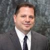 Profile photo of a State Farm Agent named: Anthony Sposito