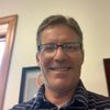 Profile photo of a State Farm Agent named: Jeff Scherrer