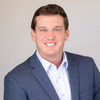 Profile photo of a State Farm Agent named: John Wall