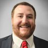Profile photo of a State Farm Agent named: Ryan Stacey