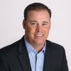 Profile photo of a State Farm Agent named: Mark Kotary