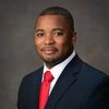 Profile photo of a State Farm Agent named: Michael Johnson