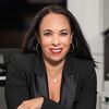 Profile photo of a State Farm Agent named: Mindy Aguirre