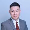 Profile photo of a State Farm Agent named: John Dong