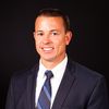 Profile photo of a State Farm Agent named: Napoleon Gibson