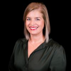 Profile photo of a State Farm Agent named: Laura Wood