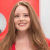 Profile photo of a State Farm Agent named: Adriana Pasquini