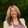 Profile photo of a State Farm Agent named: Annie Burton