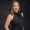 Profile photo of a State Farm Agent named: Yasmine Luevano