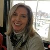 Profile photo of a State Farm Agent named: Debbie Daniels