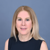 Profile photo of a State Farm Agent named: Susanne Godau