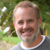 Profile photo of a State Farm Agent named: Sean Aldrich