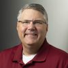 Profile photo of a State Farm Agent named: David Doyea