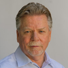 Profile photo of a State Farm Agent named: Ron Rauschenberger
