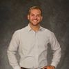 Profile photo of a State Farm Agent named: Jon Schleuder