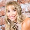 Profile photo of a State Farm Agent named: Kaitlyn McGilvray