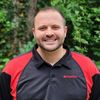 Profile photo of a State Farm Agent named: Andrew Elliott