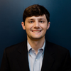 Profile photo of a State Farm Agent named: Cole Cannon